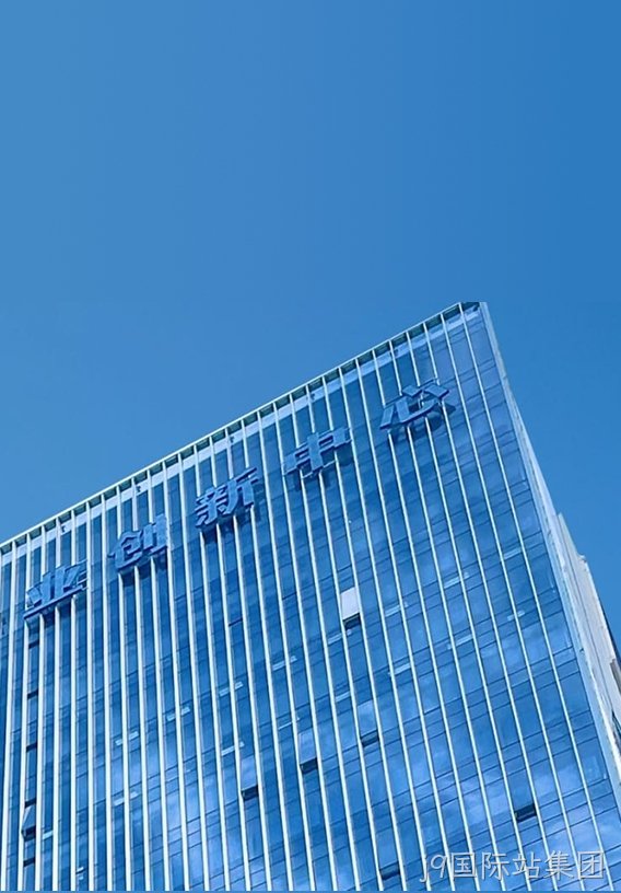 04img.jpg