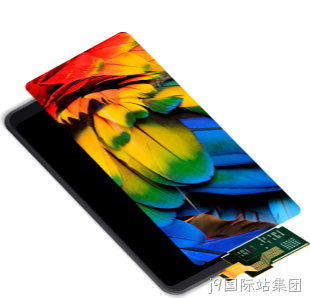 Group132131799411644-749.png