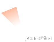 thumbb2img021370-10.png