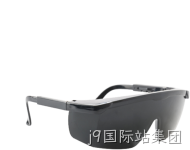 thumbweibiaoti9631.png